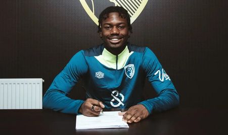 破圈案例 破圈案例