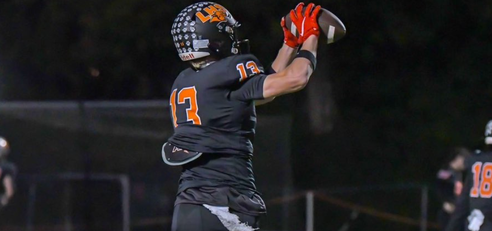 球越来越强 球越来越强