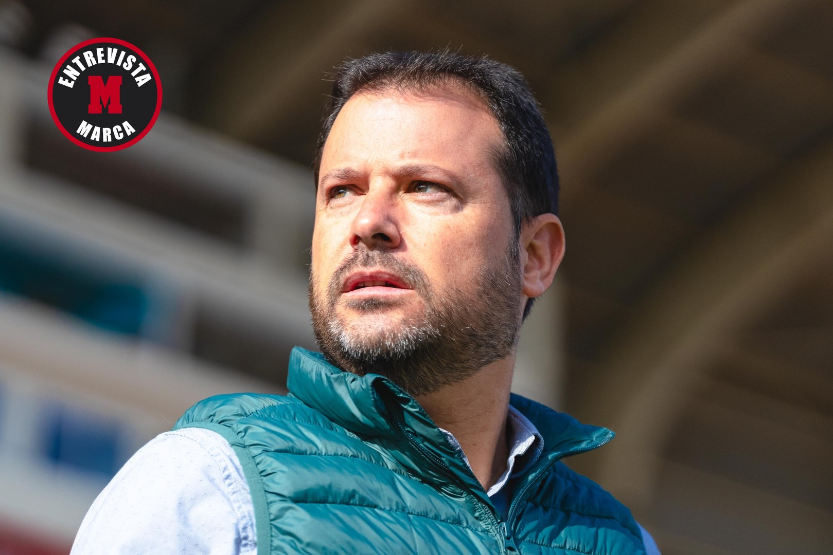 联赛得到了 联赛得到了