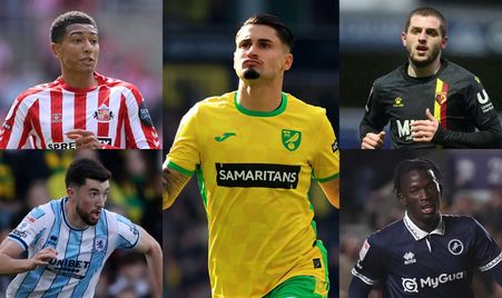 在中国职业 在中国职业