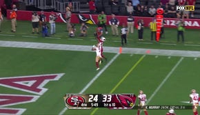 员在比赛中 员在比赛中