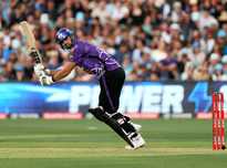 阳队凭借凯 阳队凭借凯