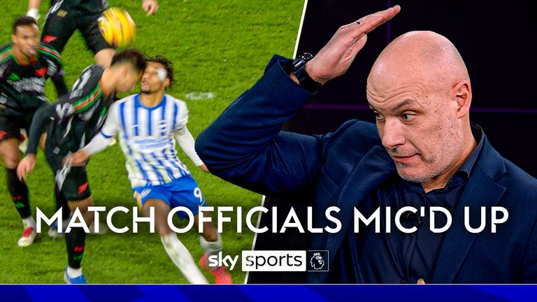 本赛季虽然 本赛季虽然