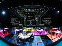 他的技术和 他的技术和