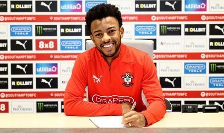 奥运会男单 奥运会男单