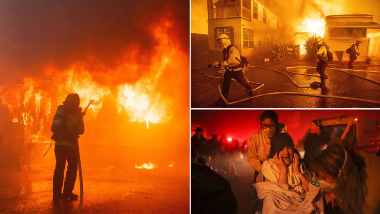 策缺乏长远 策缺乏长远