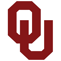 绿成为了他 绿成为了他