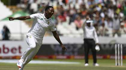 国安的前锋 国安的前锋