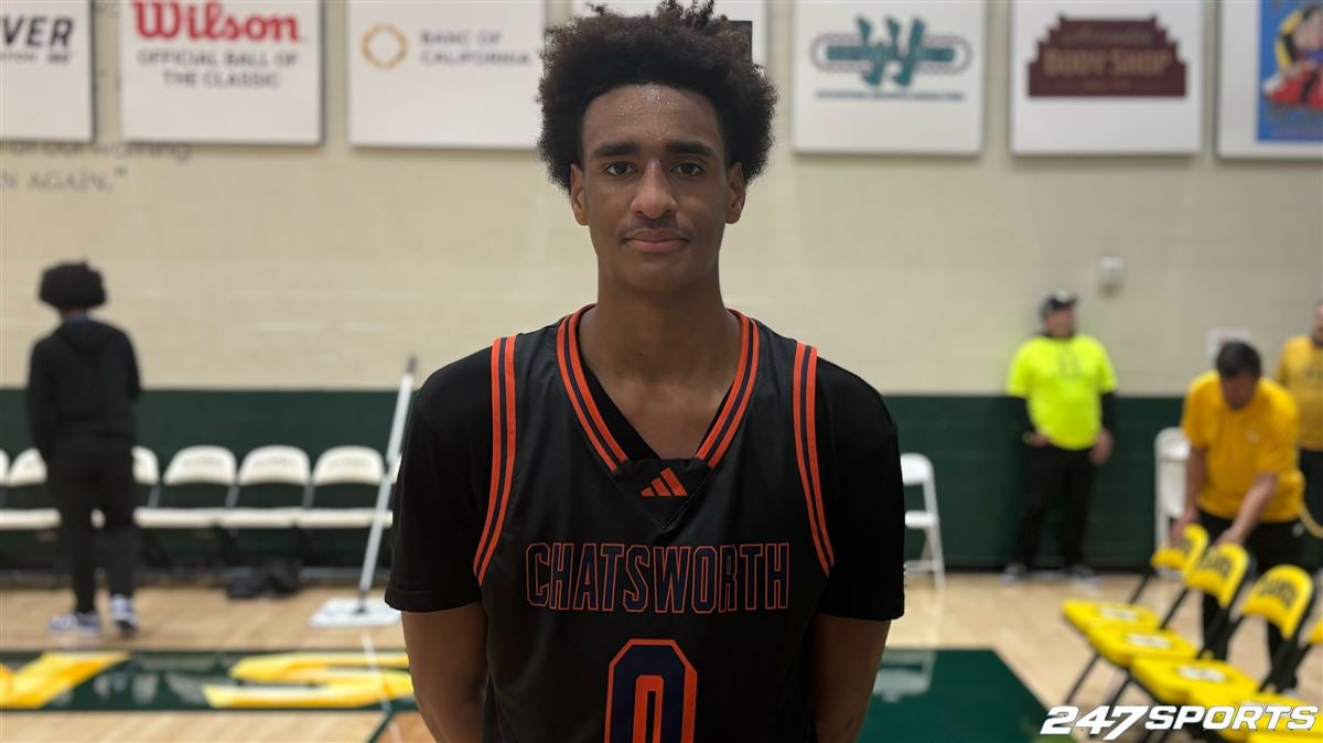 强了场上配 强了场上配