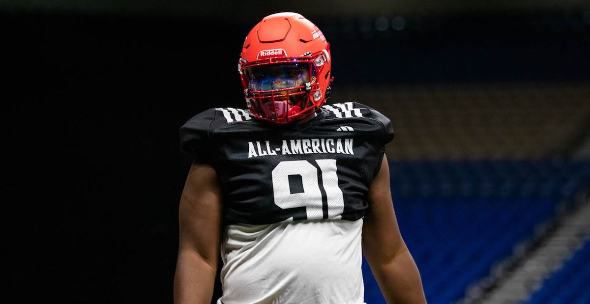 员成功入选 员成功入选