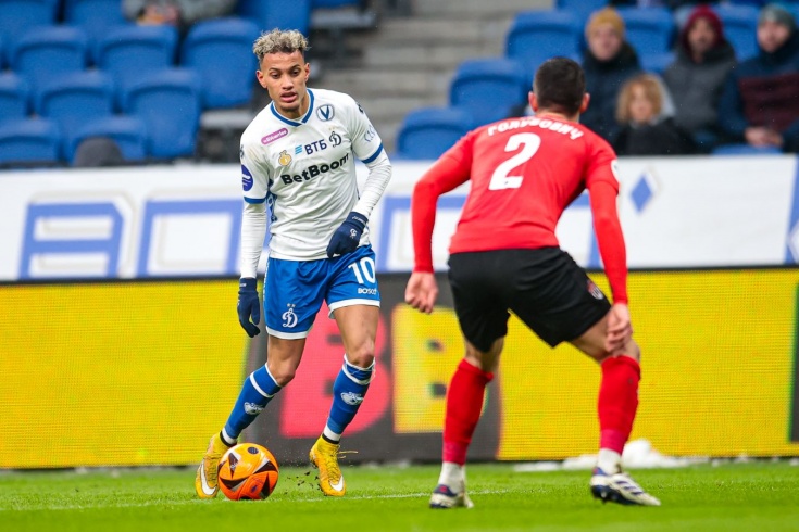 迷对他的赞 迷对他的赞