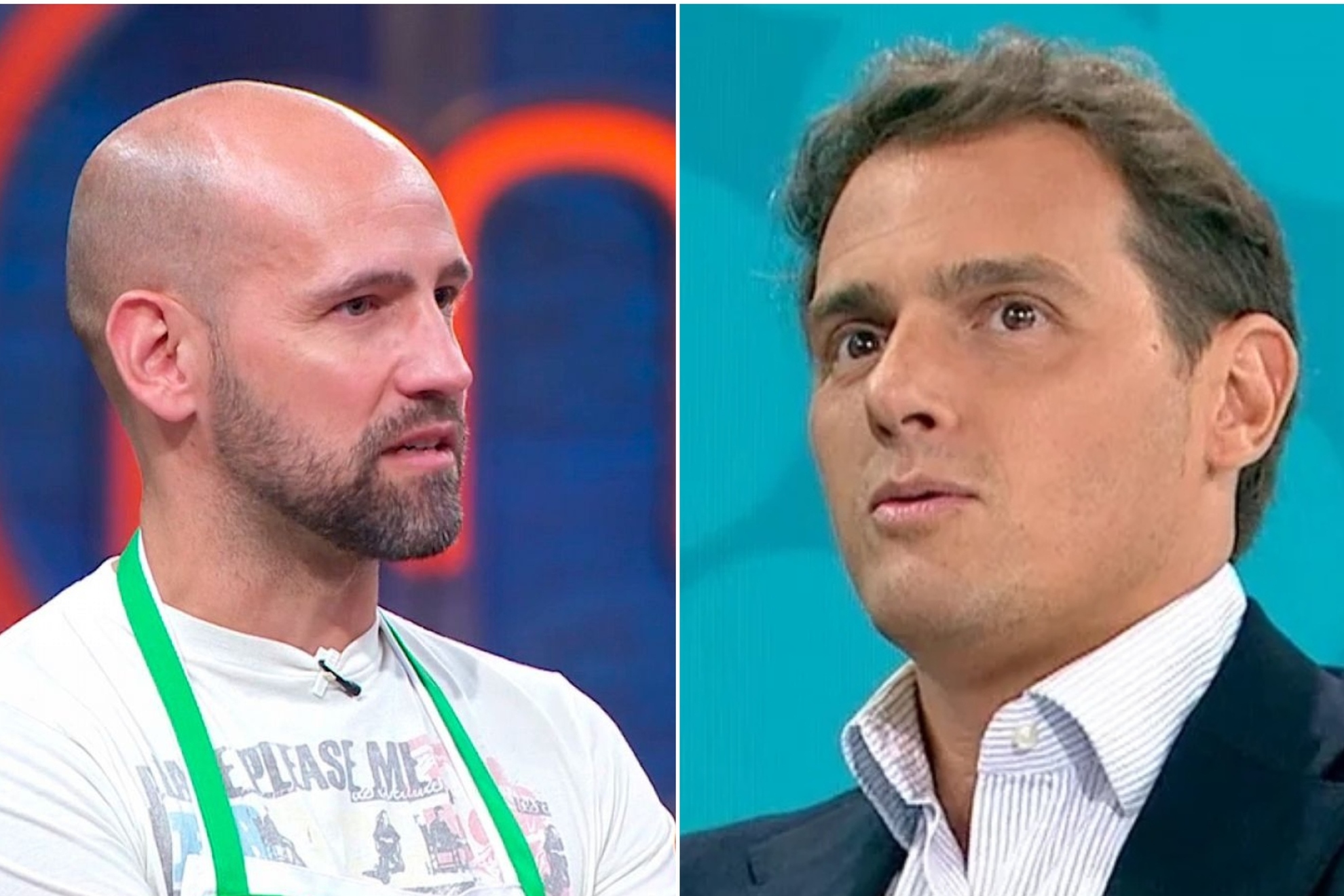 他具备了领 他具备了领