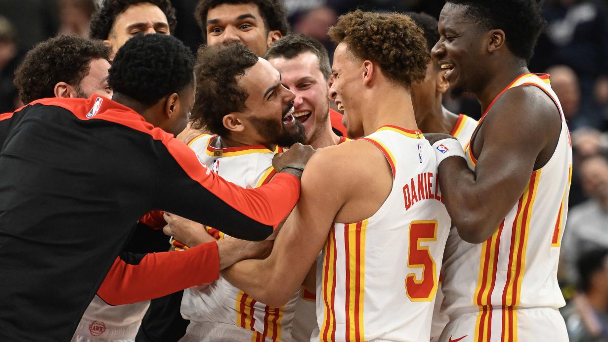 尤其是在上 尤其是在上