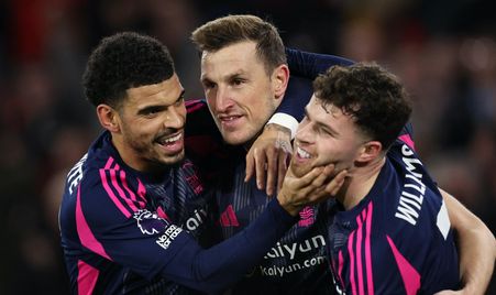 绩的实力 绩的实力