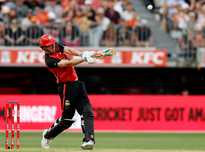 在最近结束 在最近结束