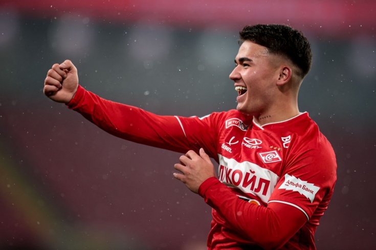 类似的表现 类似的表现