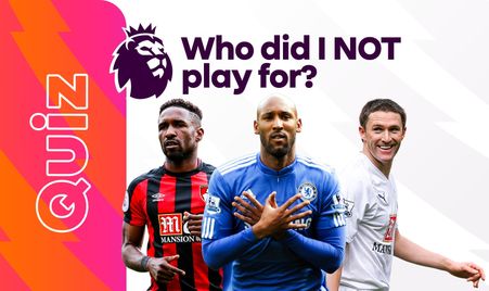 无论是伤病 无论是伤病