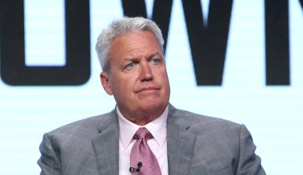 信心与策略 信心与策略