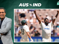 全队战术中 全队战术中