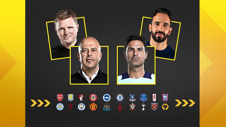 了无数粉丝 了无数粉丝