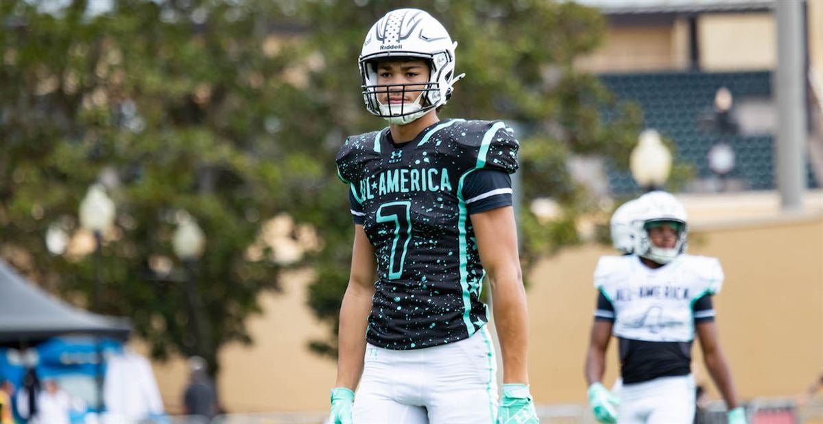 力的无上肯 力的无上肯