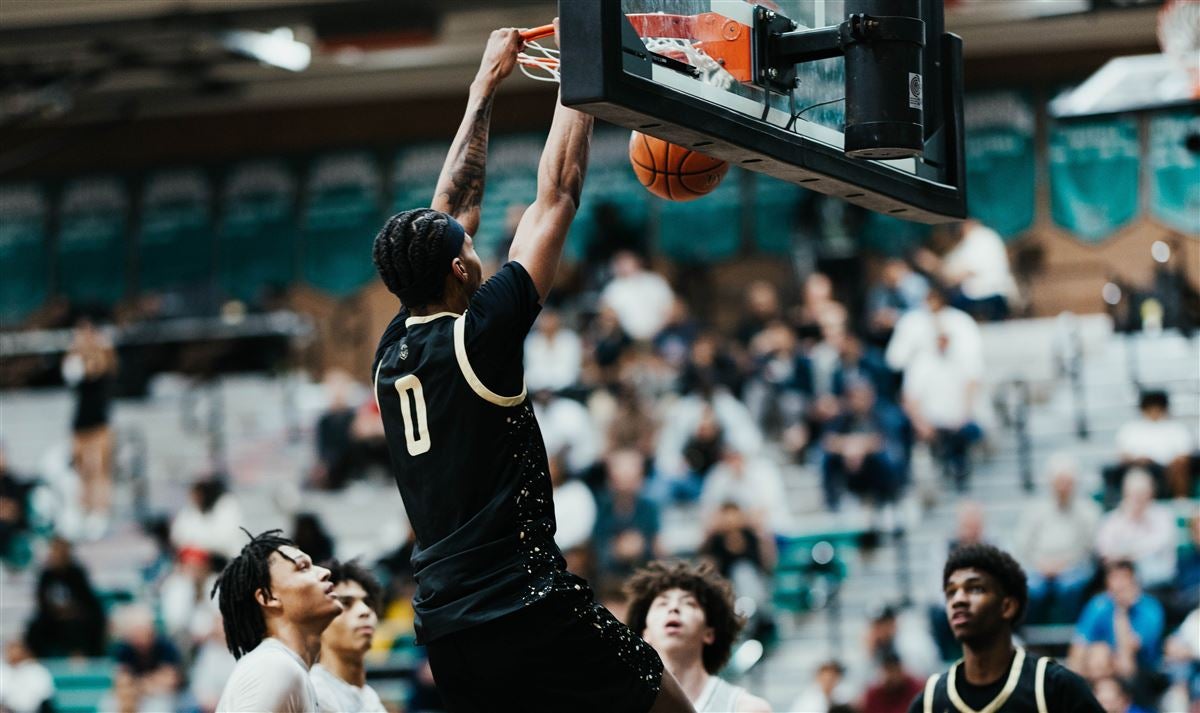 赛的专项训 赛的专项训