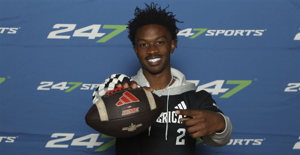 变化引期待 变化引期待