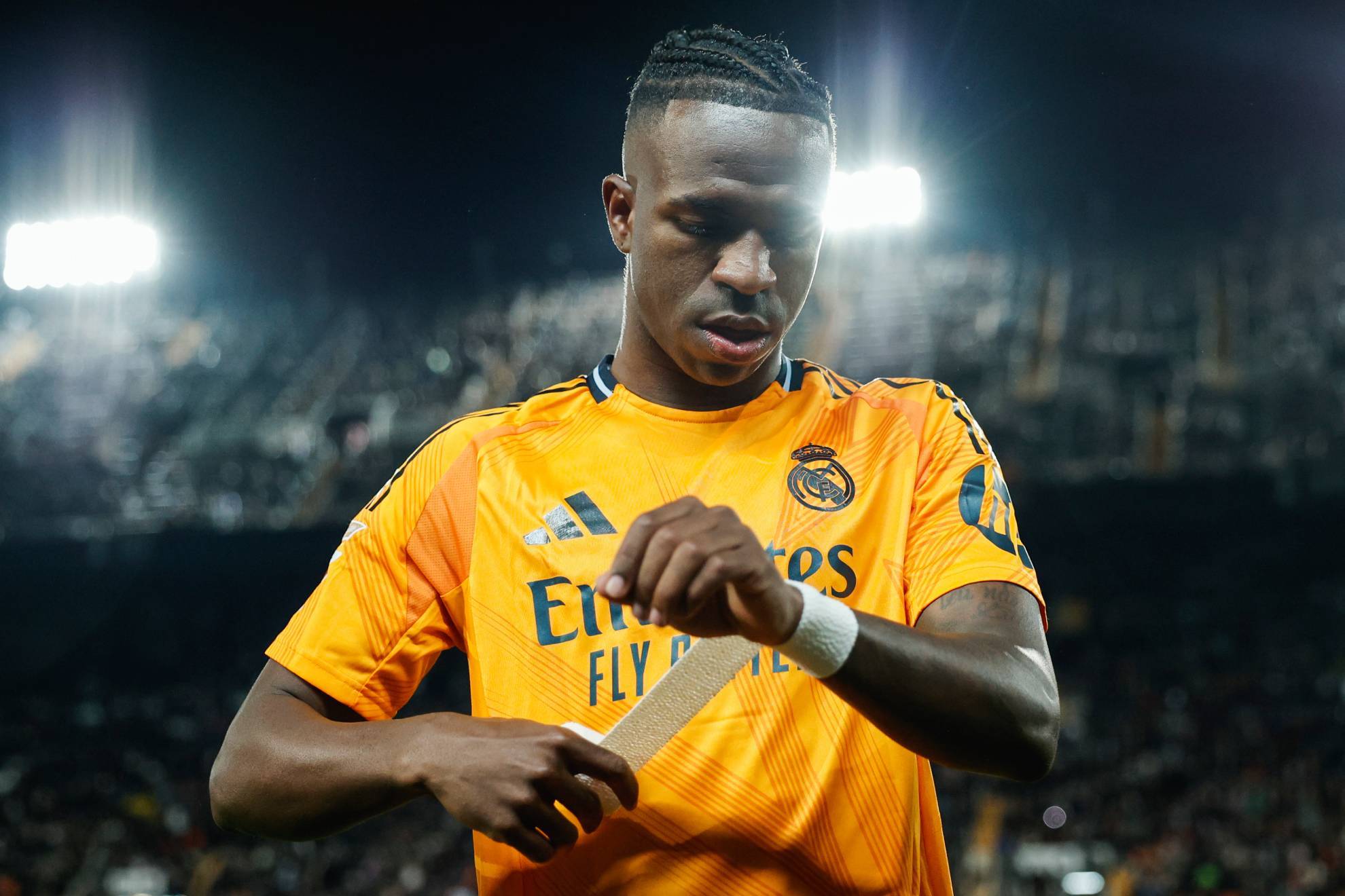 此次热身赛 此次热身赛