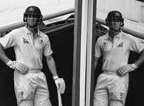 也使得杨一 也使得杨一