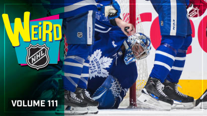 他的表现势 他的表现势