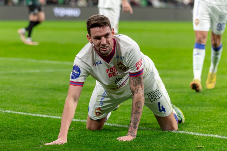 出现的各类 出现的各类