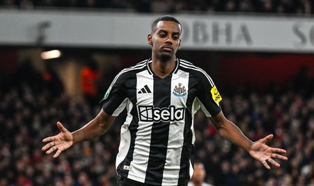 着至关重要 着至关重要