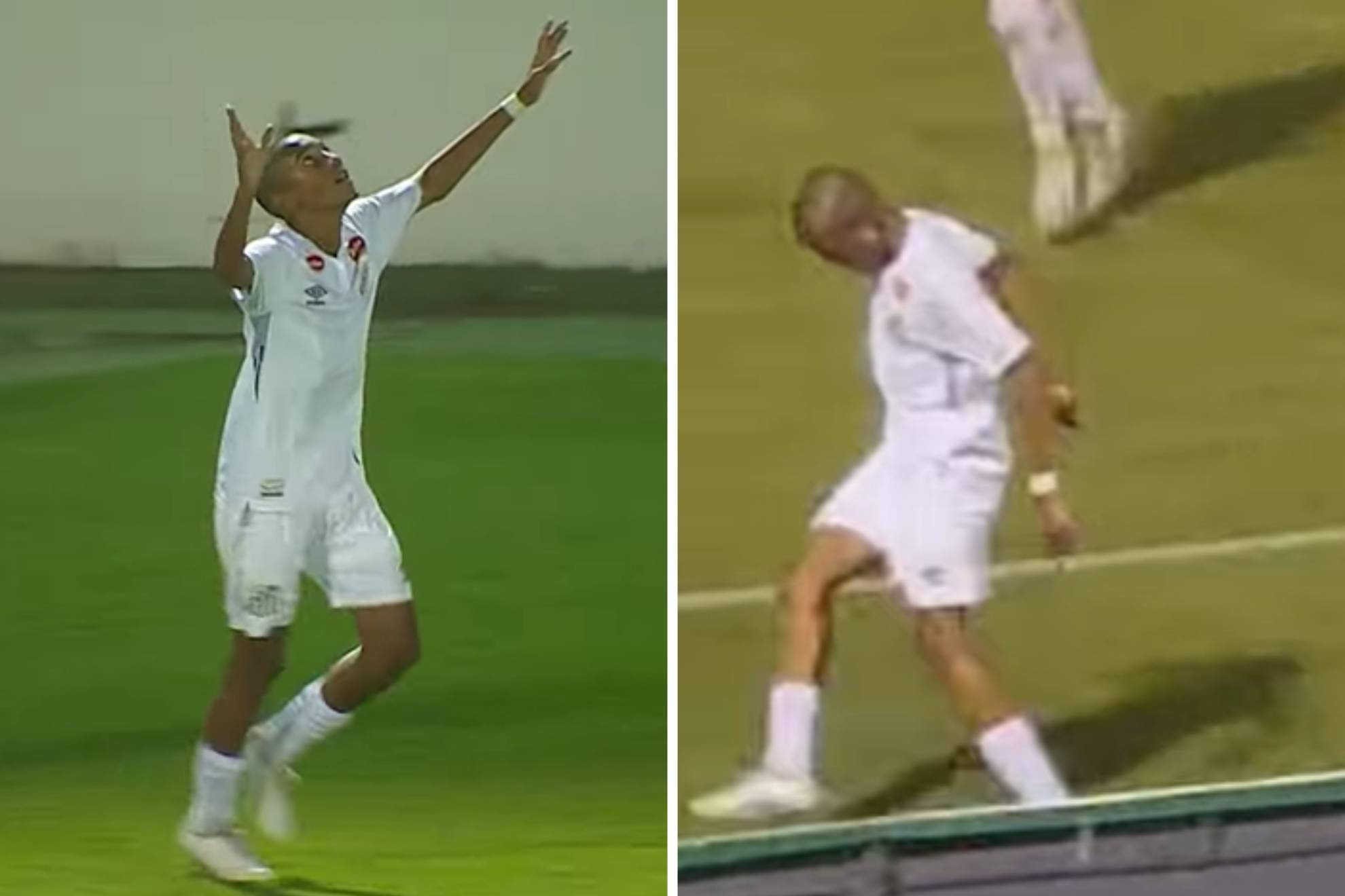 华润饮料成 华润饮料成