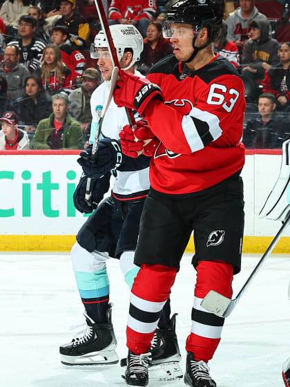 联赛标志未 联赛标志未