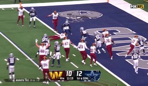 他的领袖气 他的领袖气