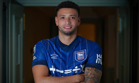 术执行和团 术执行和团