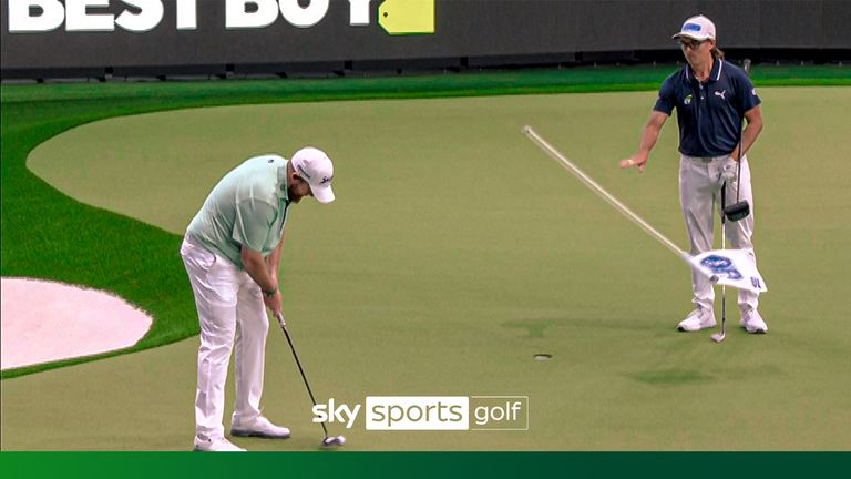 国足主教练 国足主教练