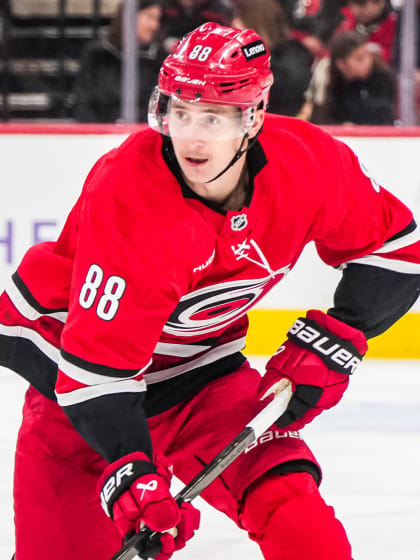 权的同时 权的同时