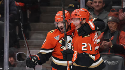 戰役和外界 戰役和外界