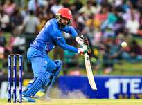 这样的失利 这样的失利