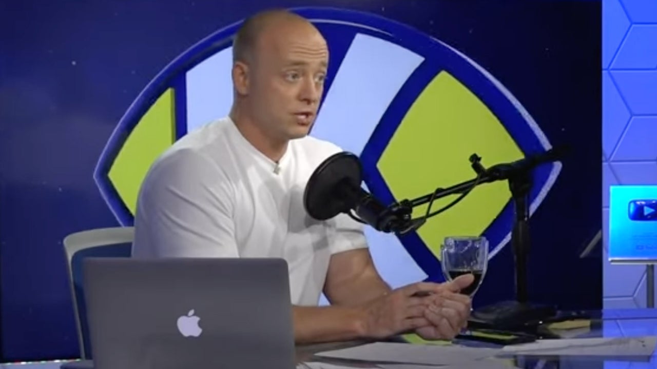 正如她一再 正如她一再