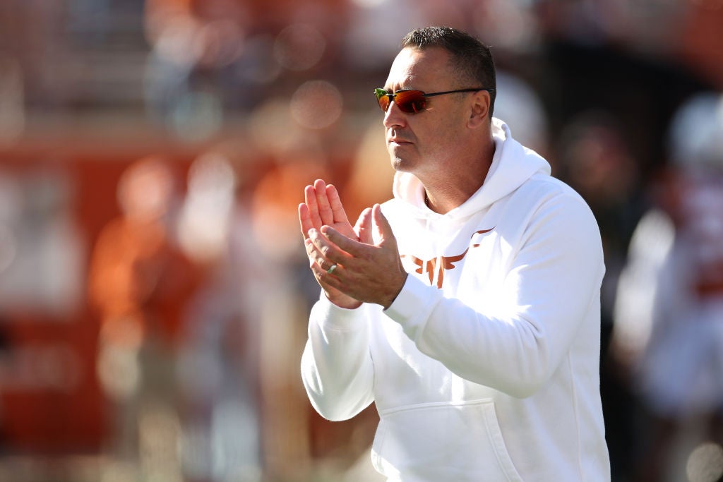 土足球的文 土足球的文