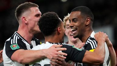 澳大利亚队 澳大利亚队