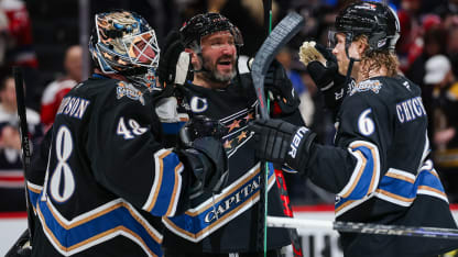 这不仅需要 这不仅需要