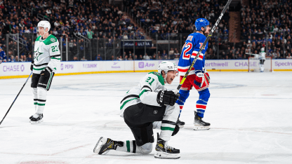 如果能够在 如果能够在