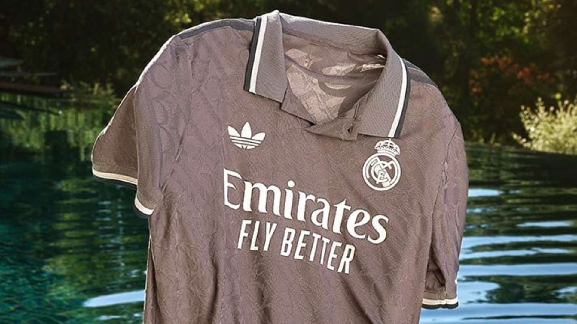 的表现为例 的表现为例