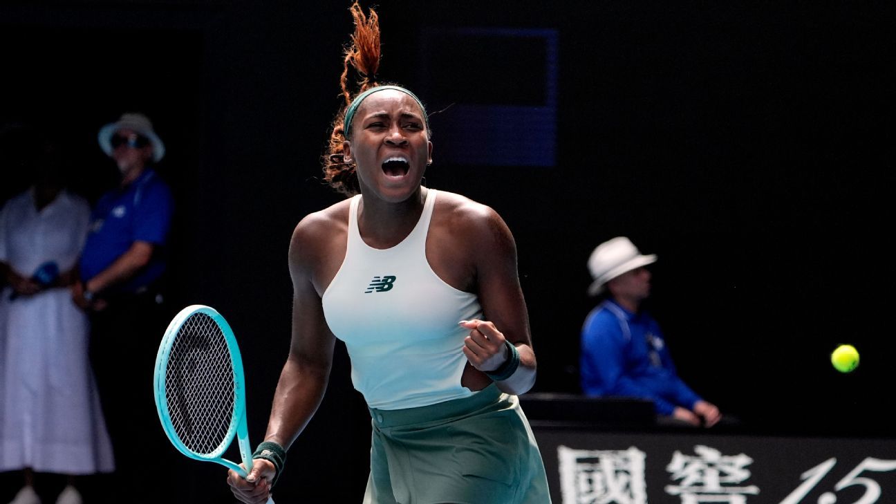 锋因疲劳过 锋因疲劳过