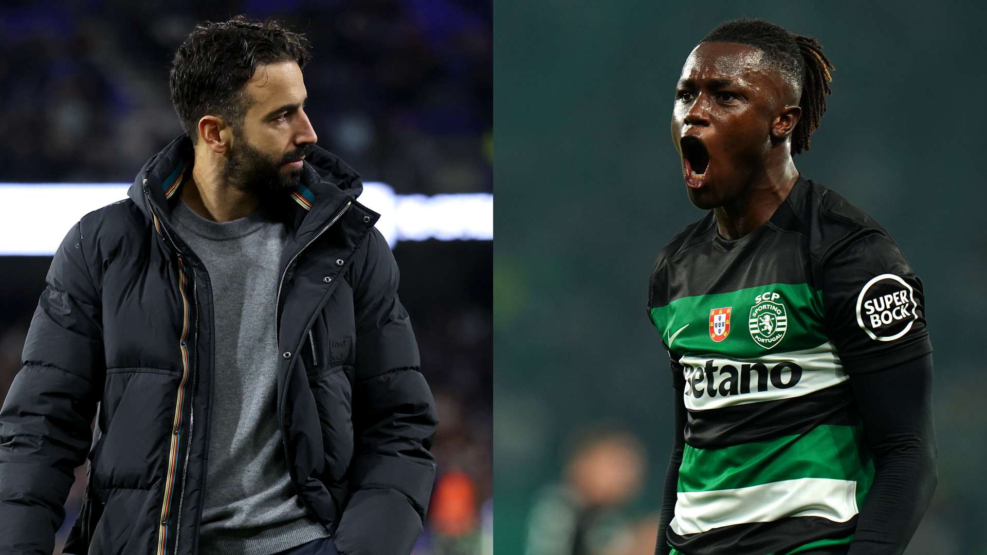 高曝光度也 高曝光度也