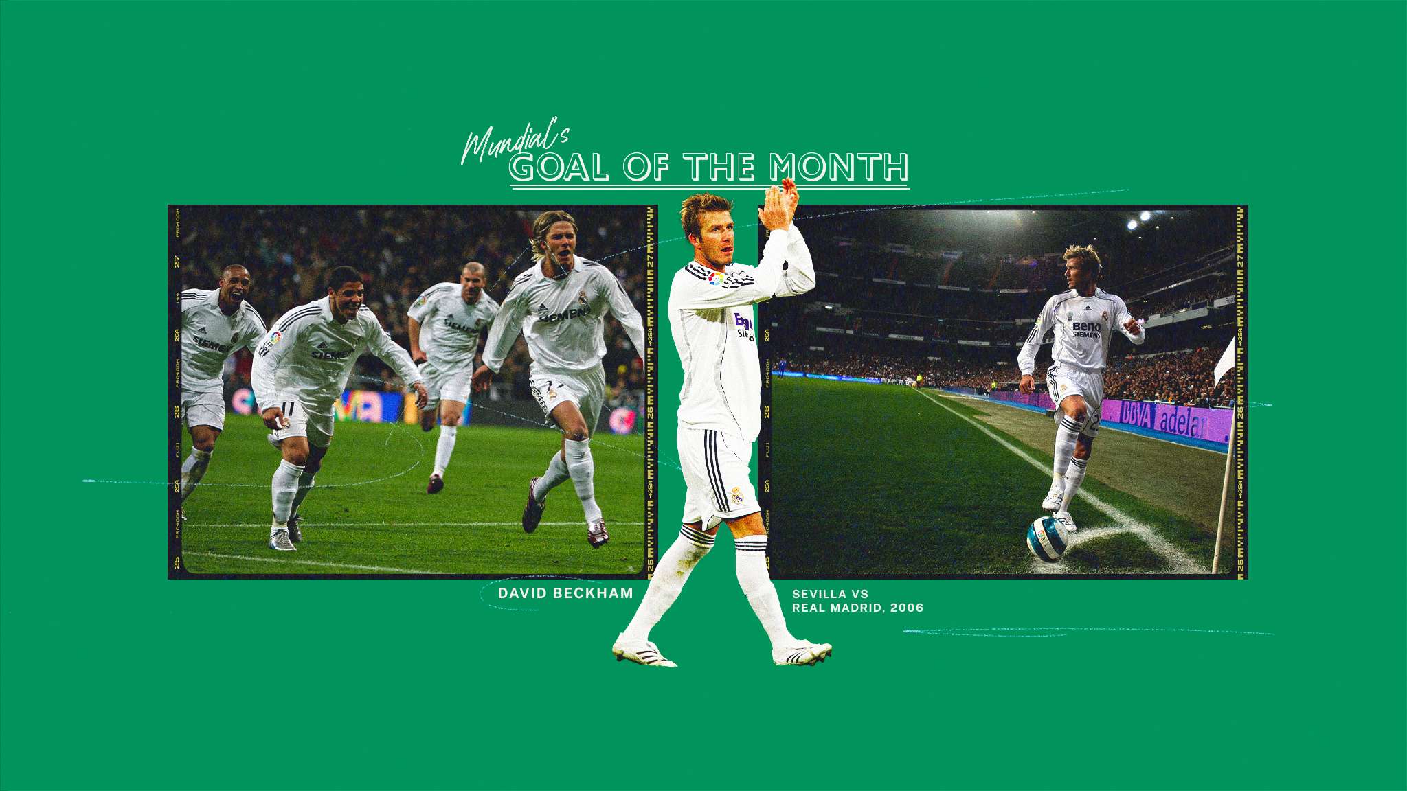 背后的商业 背后的商业