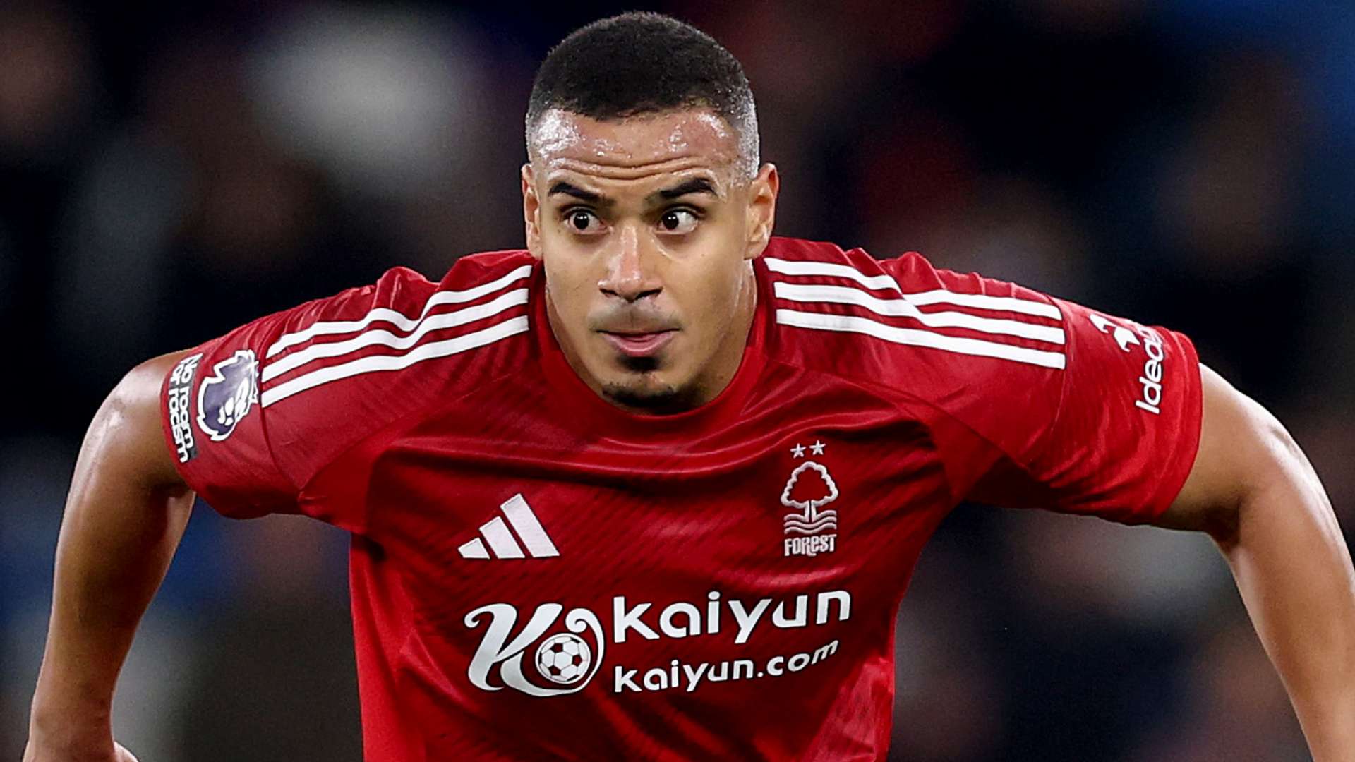 而在法甲和 而在法甲和